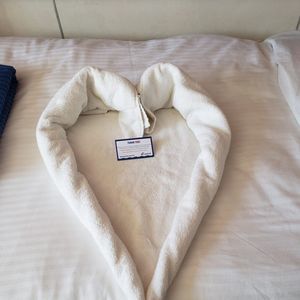 Meet your Posher, Ellie